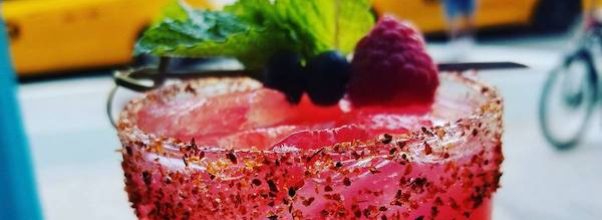 Conmigo Preparing to Open Second Upper East Side Location