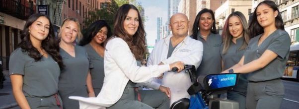 New York Family Dental Arts: Your New Dentist on the UES New York Family Dental Arts: Your New Dentist on the UES