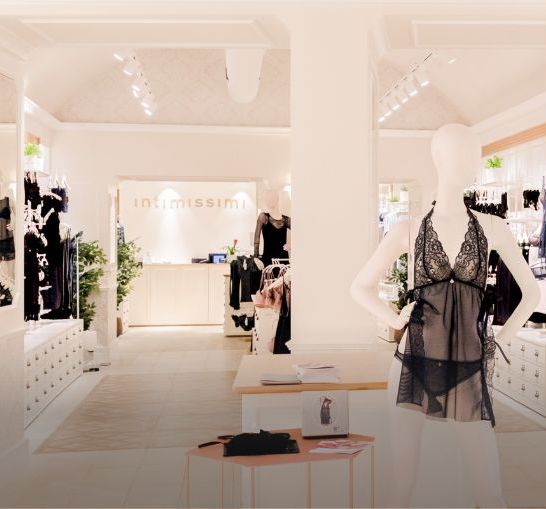 intimissimi-Upper-East-Side-NYC