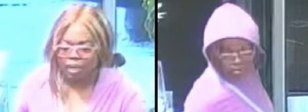Woman Who Stabbed Juice Shop Employee Indicted on Attempted Murder