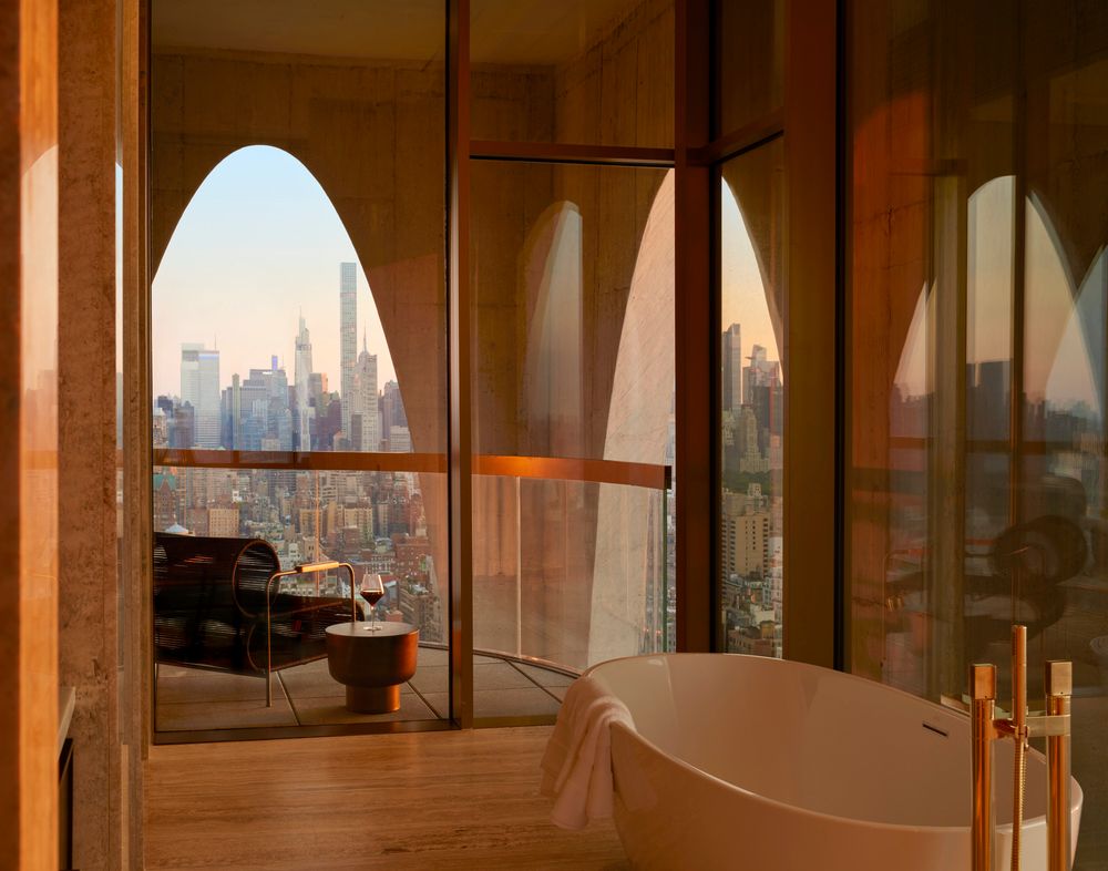 tub 180 e 88