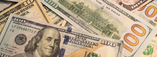 Participatory Budgeting Winners Announced