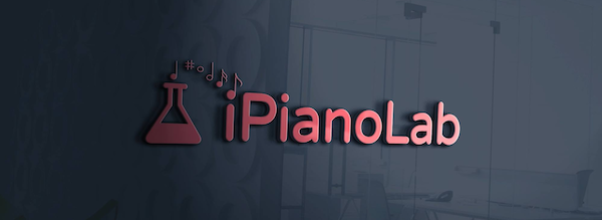 Introducing iPianoLab’s Camp: The Leading UES Piano Program