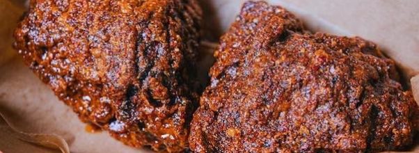 4 Pop-up Restaurants Coming to the UES