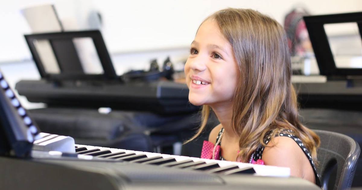 ipianolab camp ues
