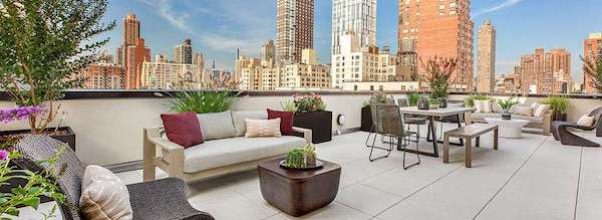 Gracie Green is the Upper East Side’s Premiere New Condo Development