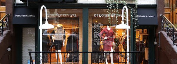 Upper East Side Store Owner Robbed, Hacked, Sued: “I Want To Get Rid of My Business”
