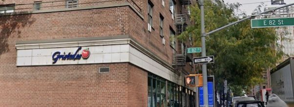 Gristedes is Closing Third Avenue Store