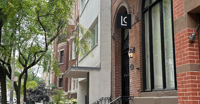 level and co ues