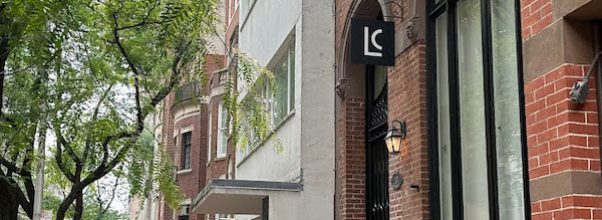 Fractional Art Investment Platform Opens UES Gallery