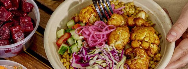Growing Mediterranean Chain Opening in Former Wankel’s Building