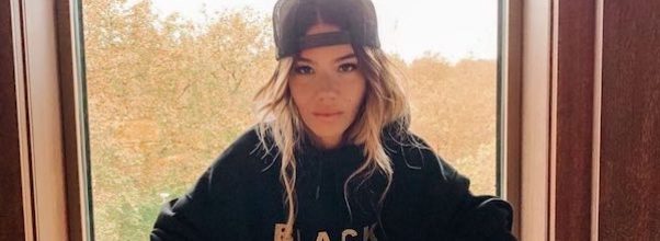 UES Socialite Being Sued for Unpaid Wages, Rent, & Attacking a Staffer
