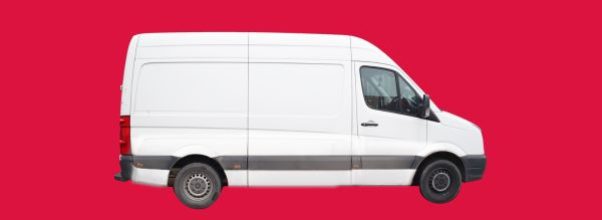 Upper East Siders Annoyed Over Creepy, Gross Airbnb Vans