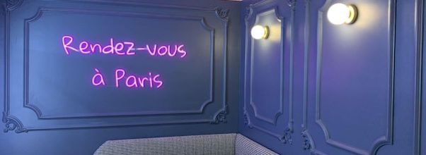 Madame Bonté Opens Third UES Outpost