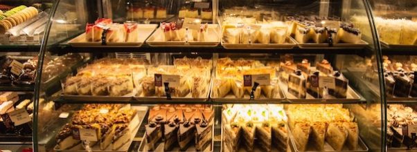 Mia’s Brooklyn Bakery Opens on Upper East Side