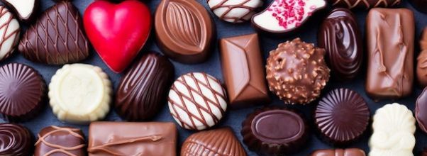Kosher Chocolatier to Open UES Storefront