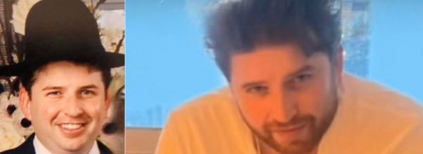 Alleged Imposter Exposed on TikTok Rumored to be on Upper East Side