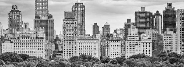 Council Members Announce Over $35 Million in Funding for the Upper East Side
