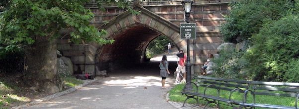 Extended Leash in Central Park Leads to Canine Confrontation, Says Dog Owner