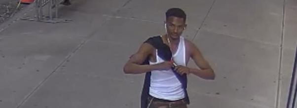 Man Indicted for Vandalizing UES Synagogues