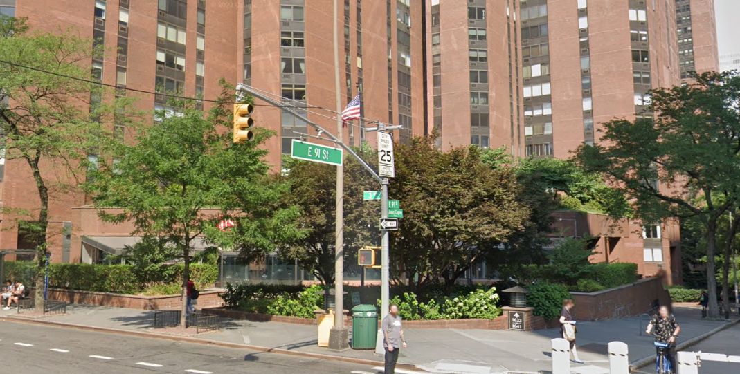 ruppert towers husband wife found dead