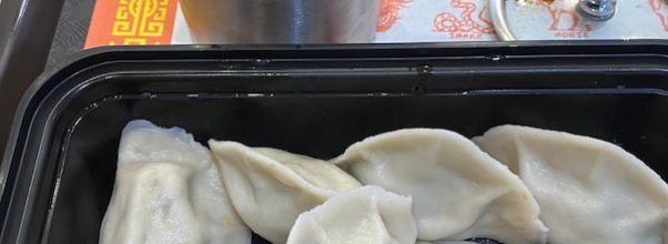 Chinatown Meets Upper East Side: Super Taste Opens New Location on First Avenue