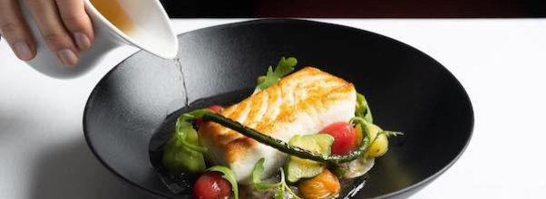 Cafe Boulud Returns to the UES