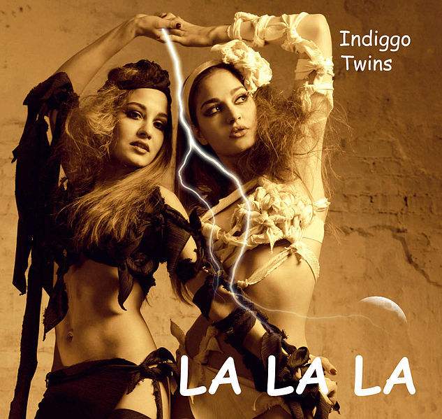 indiggo twins upper east side