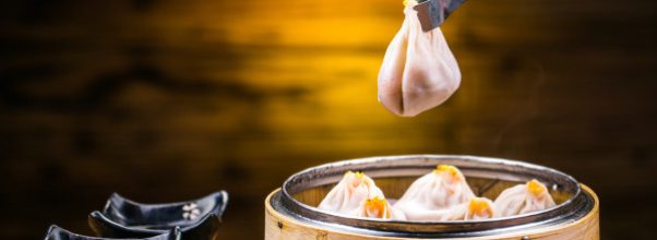 Why Kung Fu Kitchen Is Your New Go-To Chinese Restaurant