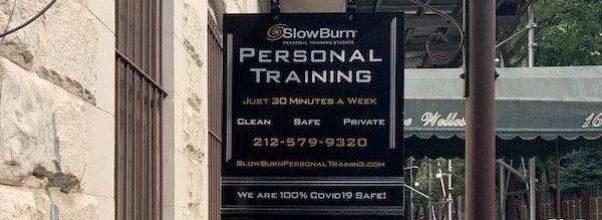 LOSE Fat So You Can Feast on Thanksgiving!