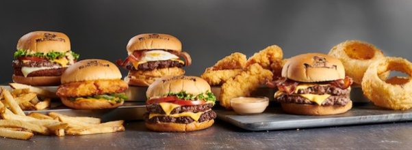 BurgerFi Announces Return to Upper East Side