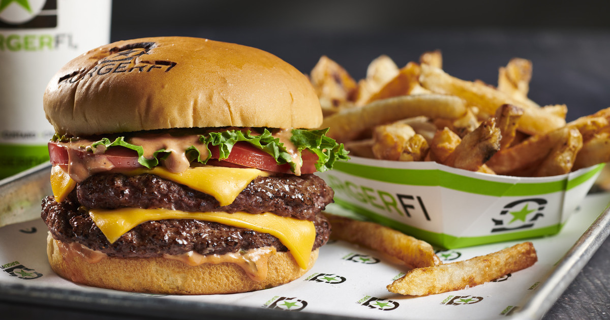 burgerfi upper east side