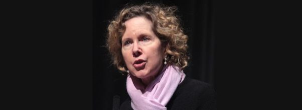 Report Exposes Conservative UES Author for Bashing Neighbors, Diversity, Etc.