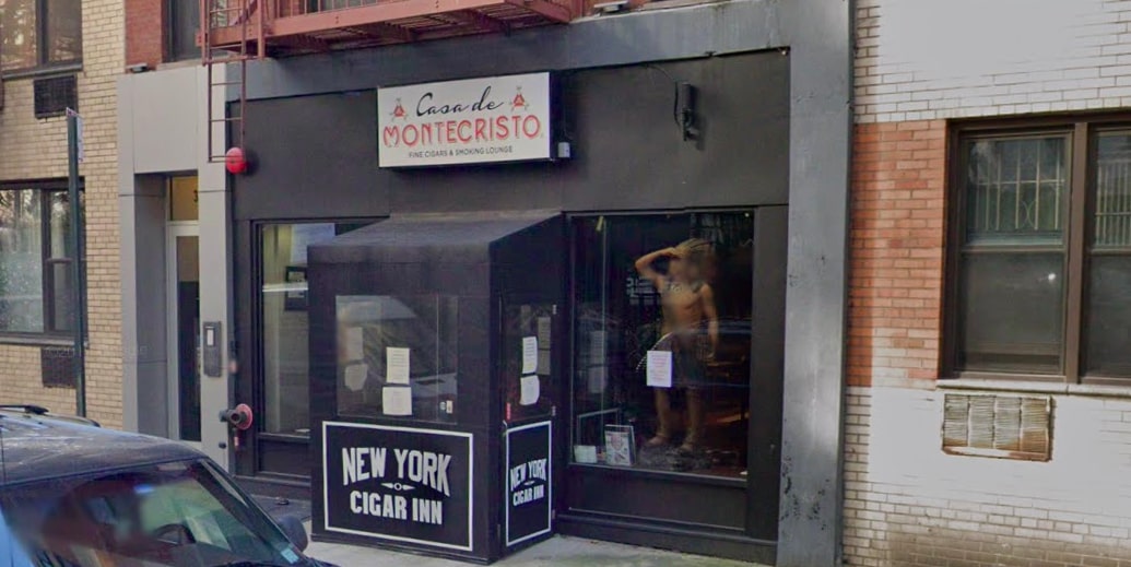 lenox hill cannabis co