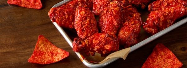 Buffalo Wild Wings ‘GO’ Opens on Upper East Side