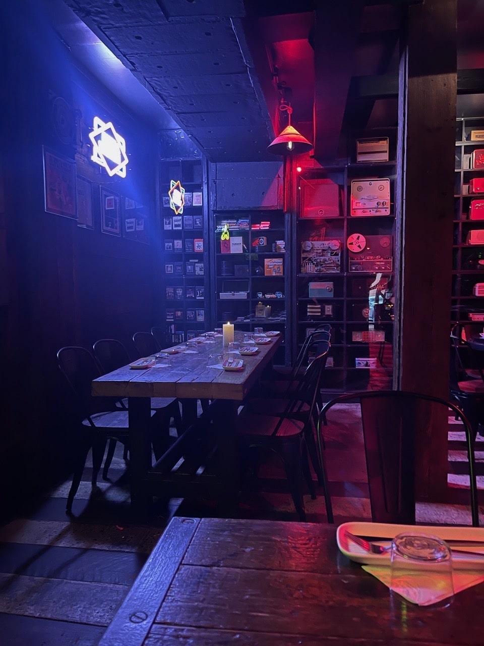 Fillmore Kitchen