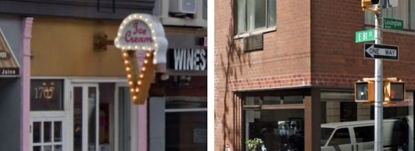 Two More Legal Weed Shops Opening on UES
