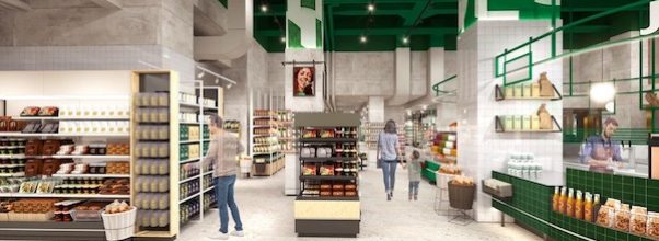 New Upper East Side Whole Foods to be First-of-its-Kind ‘Smaller Format Store’