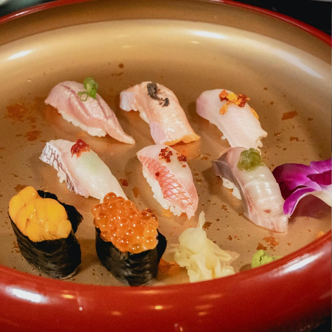 mikado upper east side