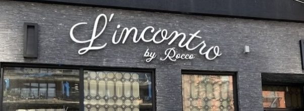 Popular Astoria Trattoria Expanding to UES: LOOK INSIDE