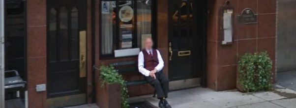 Le Veau d’Or Reopening Next Week