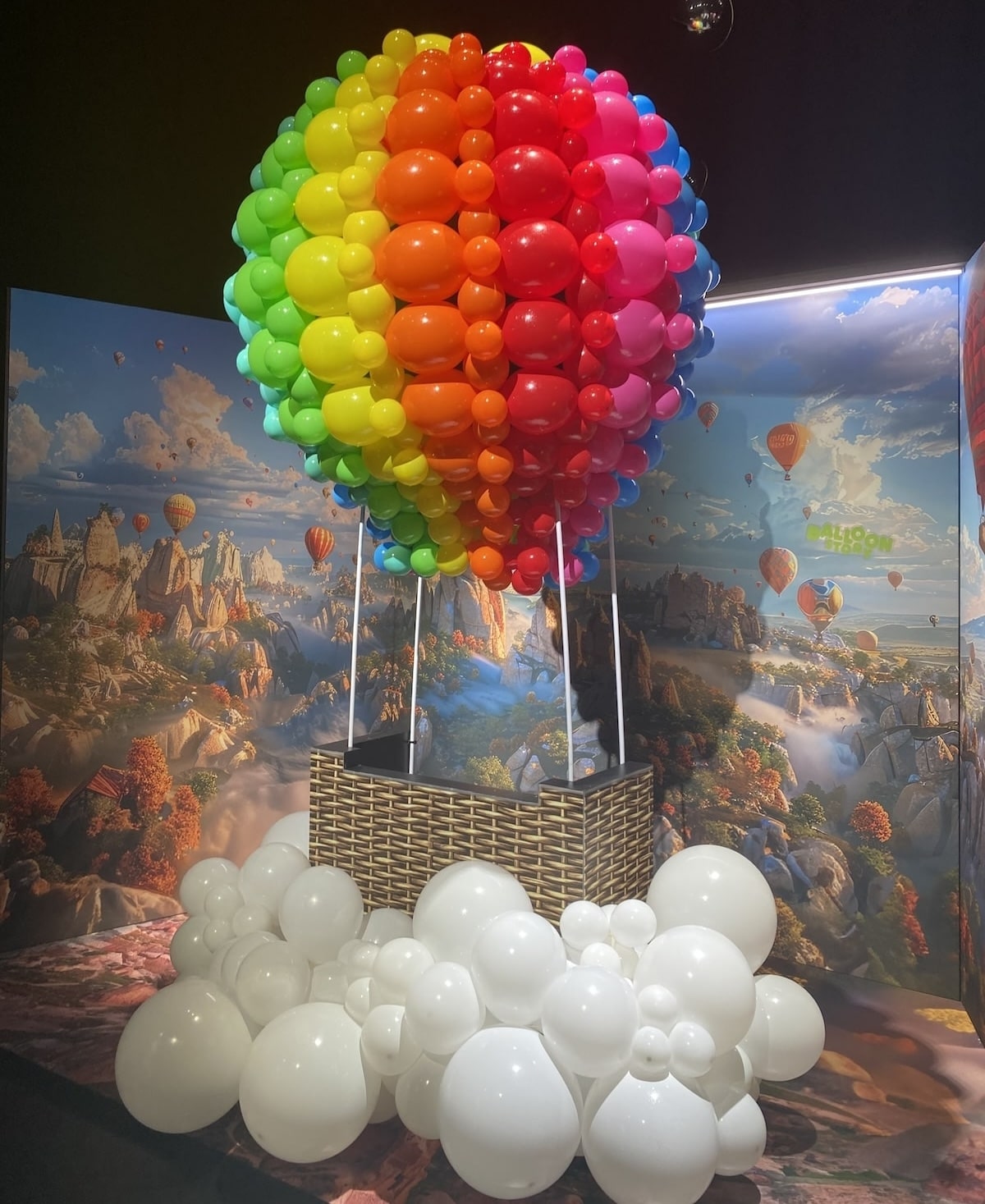 balloon story hot air balloon