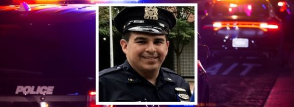 Off-Duty Cop Arrested for Driving While Intoxicated on Upper East Side