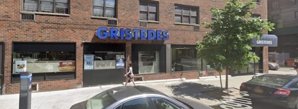 Gristedes Faces $14 Million in Penalties for Toxic Refrigerant Leaks; Two UES Stores are Worst