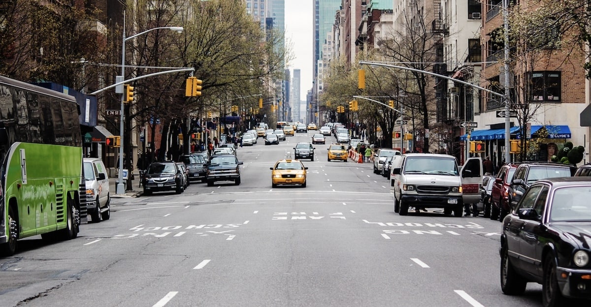 upper east side city council funding 25 million