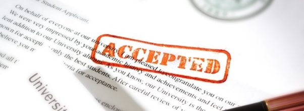 New College Consulting Company with Unique Approach