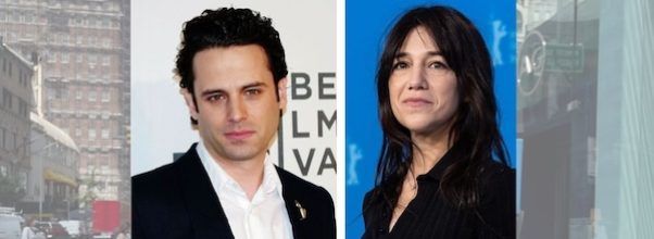 New Series from ‘Mrs. Maisel’ Creators Filming Scenes on Madison Ave