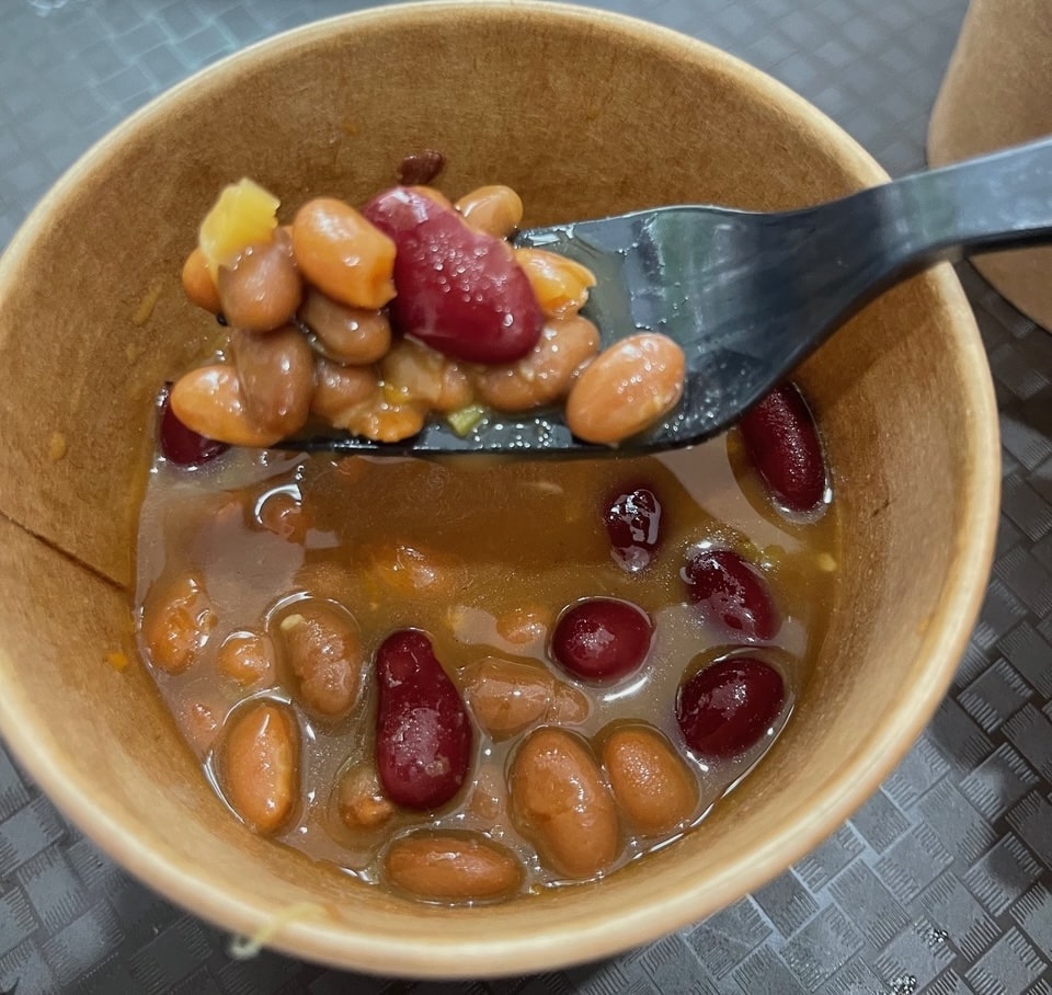 billies baked beans
