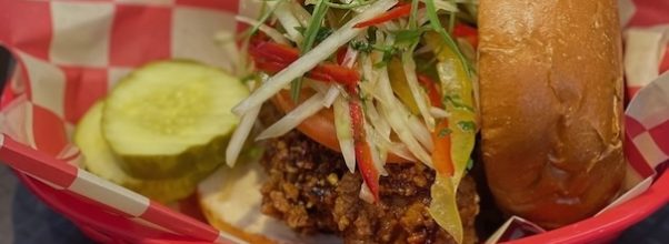 Upper East Side Gets its Second Hot Chicken Joint: Billie’s Opens at 1167 Second Avenue