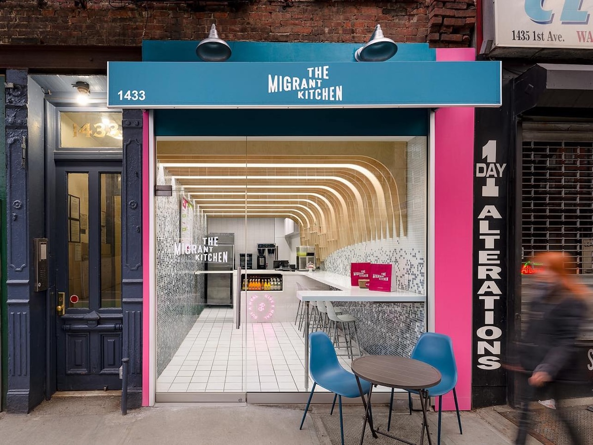 migrant kitchen ues closing